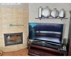 Casa en Venta en Ubrique, Cádiz
