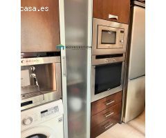 Casa en Venta en Ubrique, Cádiz