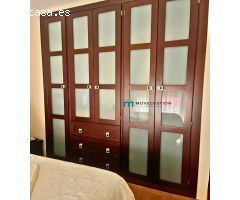 Casa en Venta en Ubrique, Cádiz