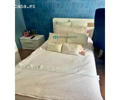 Casa en Venta en Ubrique, Cádiz