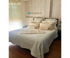 Casa en Venta en Ubrique, Cádiz