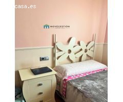 Casa en Venta en Ubrique, Cádiz