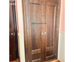 Casa en Venta en Ubrique, Cádiz