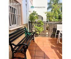 Casa en Venta en Ubrique, Cádiz