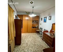 CASA EN SANTA ISABEL