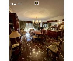 PISO EN LA ALCANTARILLA