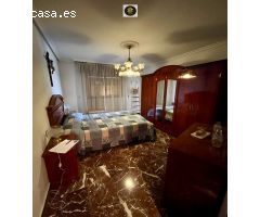 PISO EN LA ALCANTARILLA