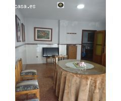 PISO EN PRIEGO DE CORDOBA