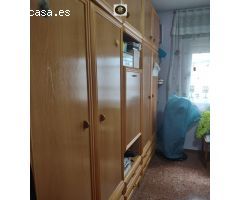 PISO EN PRIEGO DE CORDOBA