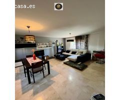 CASA EN ALTOS DE PUENTE NUEVO