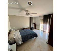 CASA EN ALTOS DE PUENTE NUEVO