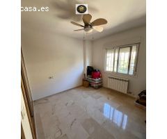 CASA EN ALTOS DE PUENTE NUEVO