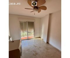 CASA EN ALTOS DE PUENTE NUEVO