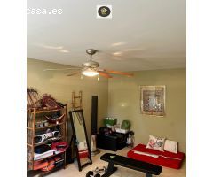 CASA EN ALTOS DE PUENTE NUEVO