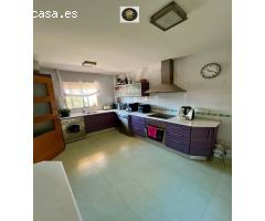 CASA EN ALTOS DE PUENTE NUEVO