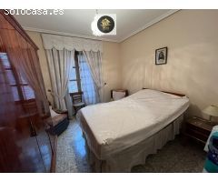 PISO EN TORREDELCAMPO