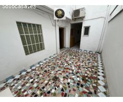 PISO EN TORREDELCAMPO