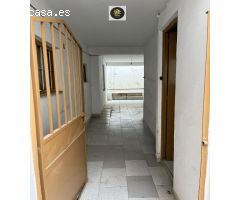 PISO EN TORREDELCAMPO