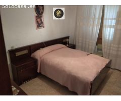 CASA EN LA GUARDIA DE JAEN