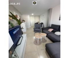 PISO EN EL EJIDO