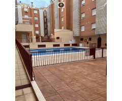 PISO EN TORREDONJIMENO