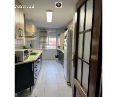 PISO EN TORREDONJIMENO