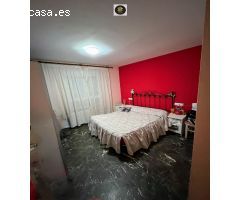 PISO EN TORREDONJIMENO