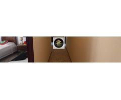 PISO EN BELMEZ DE LA MORALEDA