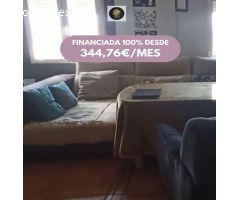 PISO EN UBEDA