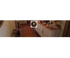 PISO EN UBEDA