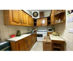 CASA EN UBEDA