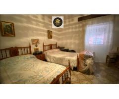 CASA EN UBEDA