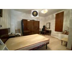 CASA EN UBEDA