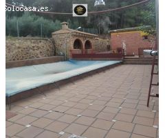 PISO EN LOS VILLARES
