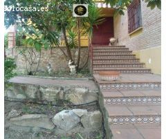 PISO EN LOS VILLARES