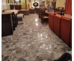 PISO EN LOS VILLARES