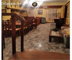 PISO EN LOS VILLARES
