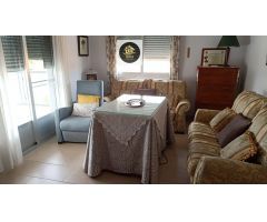 DUPLEX EN LOS VILLARES
