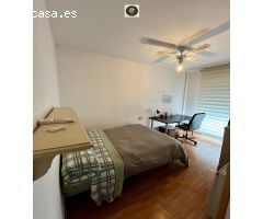PISO EN SANTA ISABEL