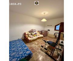 PISO EN SANTA ISABEL