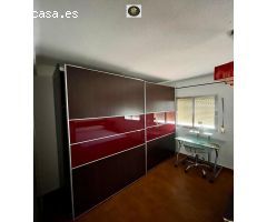 PISO EN PEÑAMEFECIT