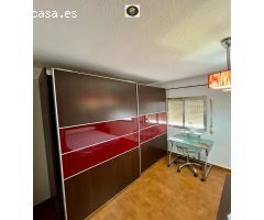 PISO EN PEÑAMEFECIT