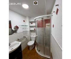 PISO EN PEÑAMEFECIT