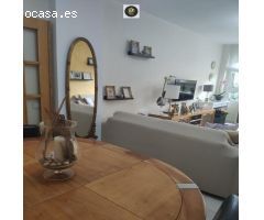 PISO EN AGUADULCE SUR