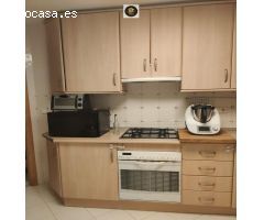 PISO EN AGUADULCE SUR