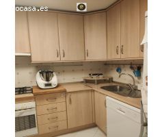 PISO EN AGUADULCE SUR