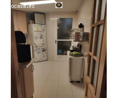 PISO EN AGUADULCE SUR