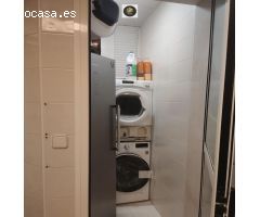 PISO EN AGUADULCE SUR