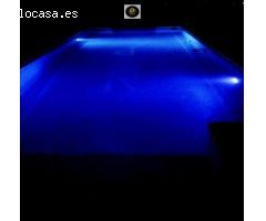 CHALET EN ANDUJAR