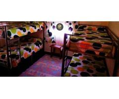CHALET EN ANDUJAR